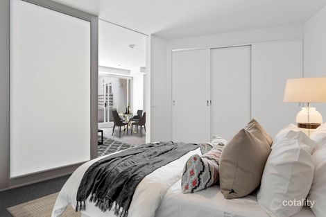 Property photo of 28/174 Peel Street Windsor VIC 3181