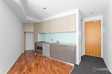 Property photo of 28/174 Peel Street Windsor VIC 3181