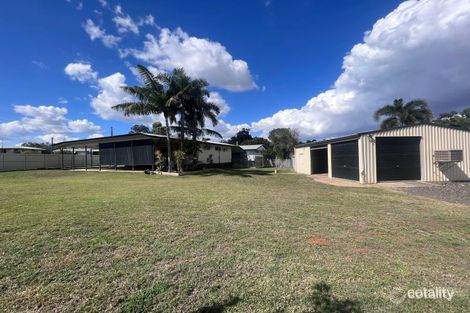 Property photo of 5 Lyons Court Moranbah QLD 4744