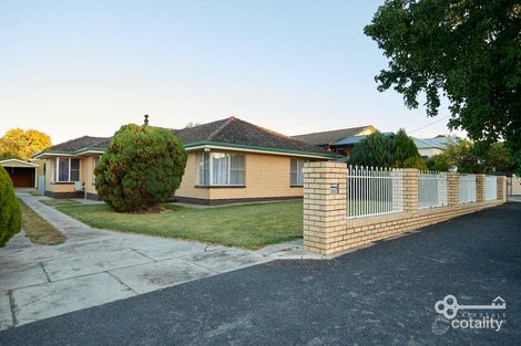 1 Power St, Mount Gambier, SA 5290