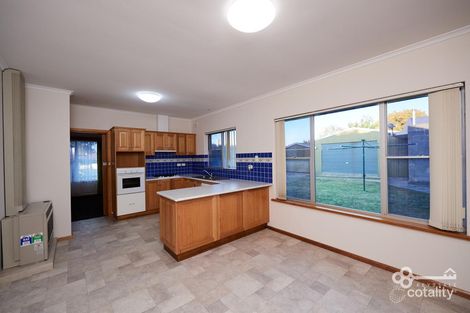 Property photo of 1 Power Street Mount Gambier SA 5290