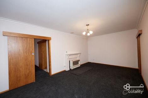 Property photo of 1 Power Street Mount Gambier SA 5290