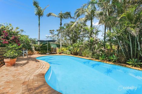 41 Masefield Ave, Bateau Bay, NSW 2261
