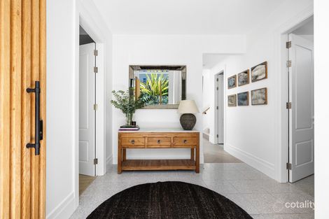 Property photo of 4 Scott Street Bronte NSW 2024