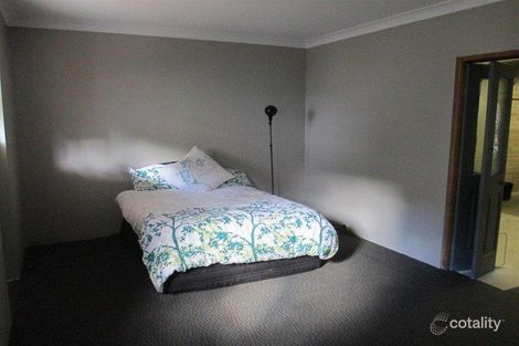Property photo of 1/125 Terralong Street Kiama NSW 2533