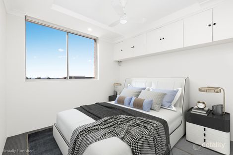 Property photo of 29/17-19 Phillip Street Roselands NSW 2196