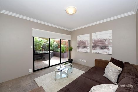 Property photo of 171A Woodside Street Doubleview WA 6018