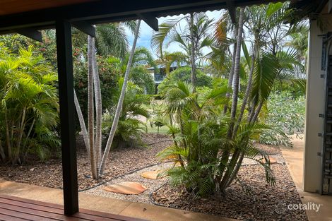 Property photo of 44 Demco Drive Broome WA 6725