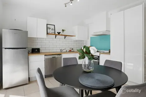 5/230 Dromana Pde, Safety Beach, VIC 3936