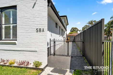 58 Eastern Rd, Quakers Hill, NSW 2763