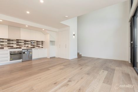 G02/70 Charlotte St, Campsie, NSW 2194