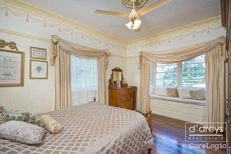 Property photo of 109 Royal Parade Ashgrove QLD 4060