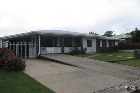 5 Begonia Ct, Beaconsfield, QLD 4740