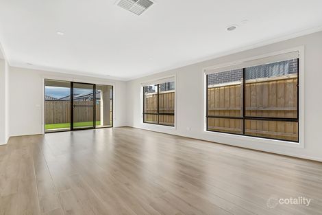 Property photo of 17 Alfred Road Mickleham VIC 3064