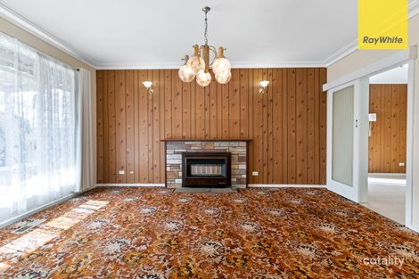 Property photo of 19 Killara Street Sunshine West VIC 3020