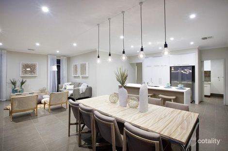 2 Snowden St, Hammond Park, WA 6164