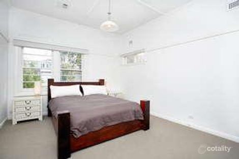 Property photo of 30A Junction Street Newport VIC 3015