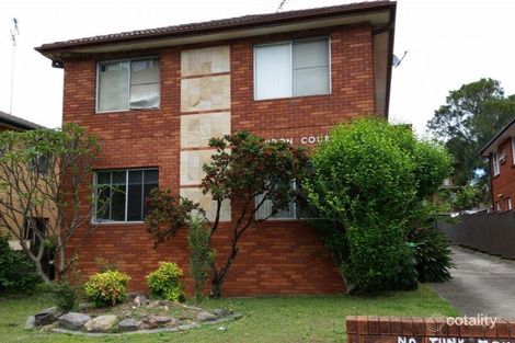 Property photo of 1/41 Noble Street Allawah NSW 2218