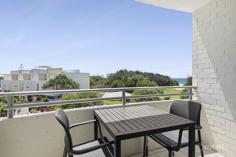 Property photo of 2202/923 David Low Way Marcoola QLD 4564