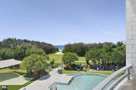 Property photo of 2202/923 David Low Way Marcoola QLD 4564