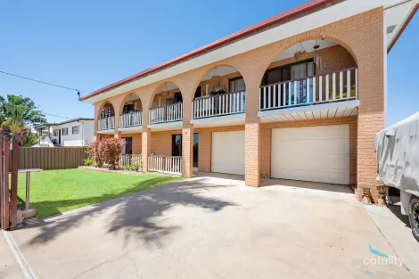 Property photo of 22 Potter Street Clinton QLD 4680