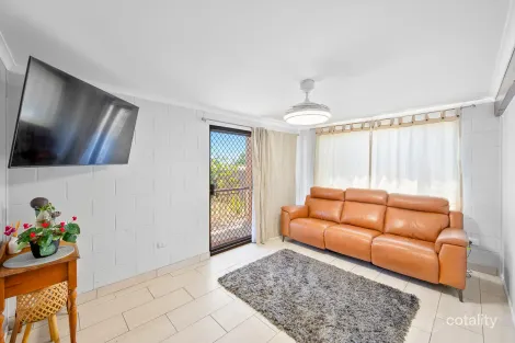 Property photo of 22 Potter Street Clinton QLD 4680