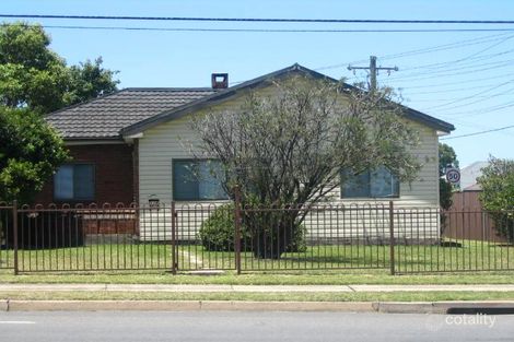128 Fairfield Rd, Guildford West, NSW 2161