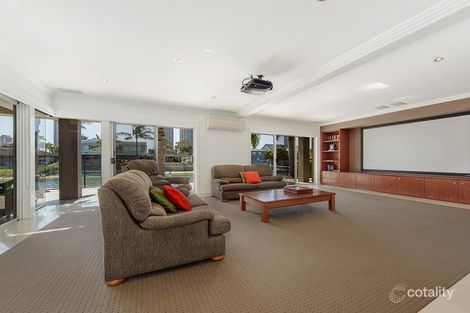 Property photo of 59 Admiralty Drive Surfers Paradise QLD 4217