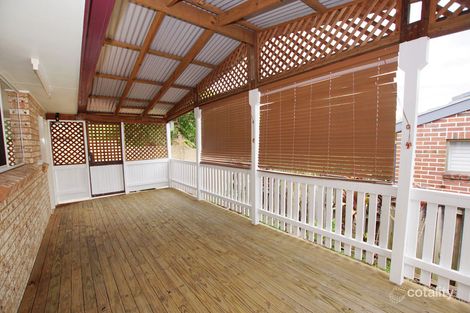 Property photo of 2 Jack Ladd Street Coffs Harbour NSW 2450