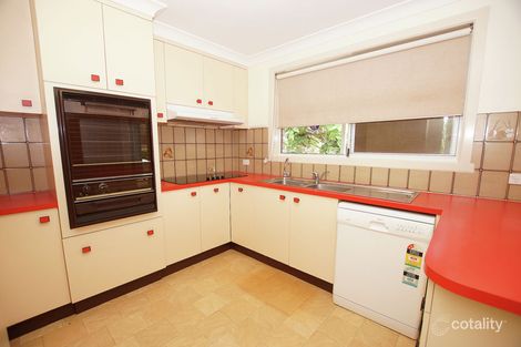 Property photo of 2 Jack Ladd Street Coffs Harbour NSW 2450