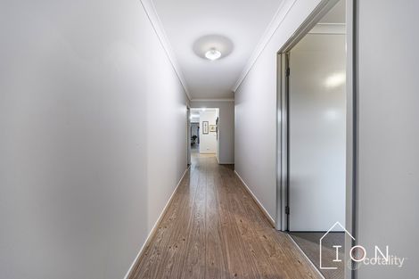 Property photo of 14 Ayredale Street Clyde VIC 3978