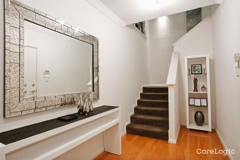 Property photo of 30B Koolyanga Road Mullaloo WA 6027