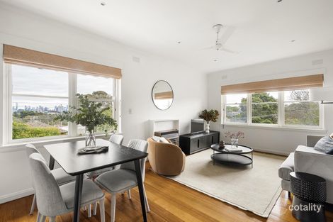 5/9 Fordholm Rd, Hawthorn, VIC 3122