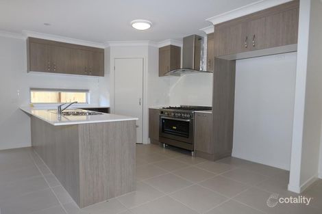 Property photo of 20 McArthur Parade Baringa QLD 4551