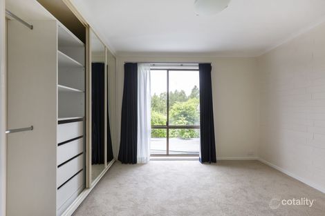Property photo of 1/1 Evergood Close Weston ACT 2611