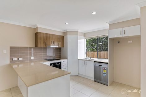 5/329 Bridge St, Newtown, QLD 4350