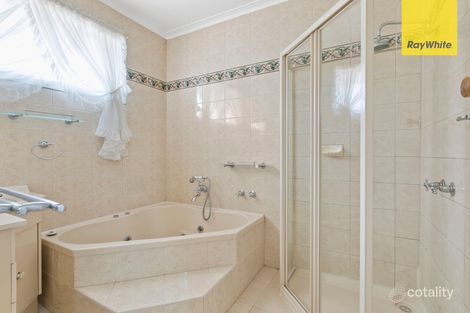 Property photo of 19 Killara Street Sunshine West VIC 3020