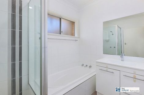 Property photo of 1 Grant Street Hillvue NSW 2340