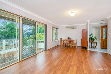 Property photo of 4/158 St James Road New Lambton NSW 2305