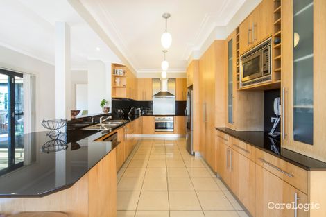 Property photo of 1 Clisby Way Matraville NSW 2036
