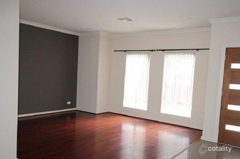 Property photo of 310 Oaklands Road Park Holme SA 5043