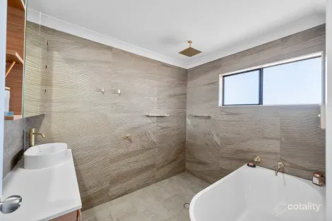 Property photo of 22 Potter Street Clinton QLD 4680