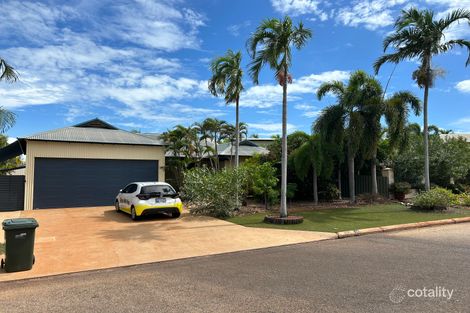 Property photo of 44 Demco Drive Broome WA 6725