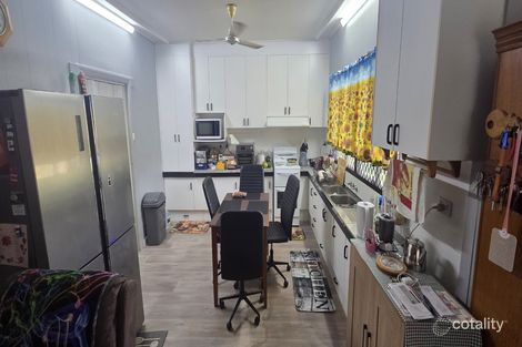 Property photo of 25 Garbutt Street Ingham QLD 4850