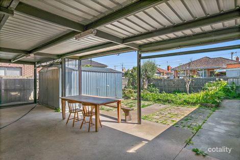 35 Ginifer Ave, Altona North, VIC 3025