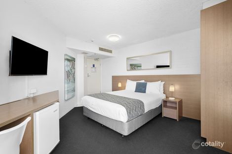 Property photo of 2202/923 David Low Way Marcoola QLD 4564