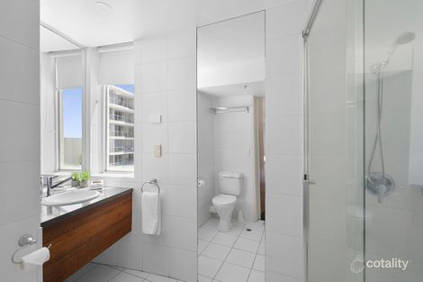 Property photo of 2202/923 David Low Way Marcoola QLD 4564