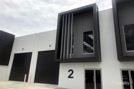 2/36 Aylesbury Dr, Altona, VIC 3018