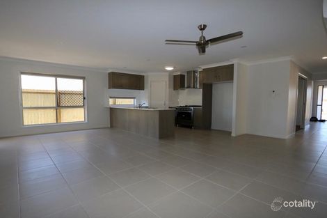 Property photo of 20 McArthur Parade Baringa QLD 4551