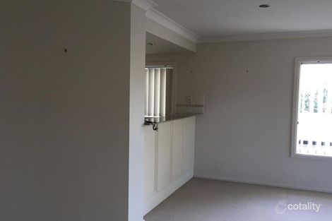 Property photo of 155 Bagnall Beach Road Corlette NSW 2315